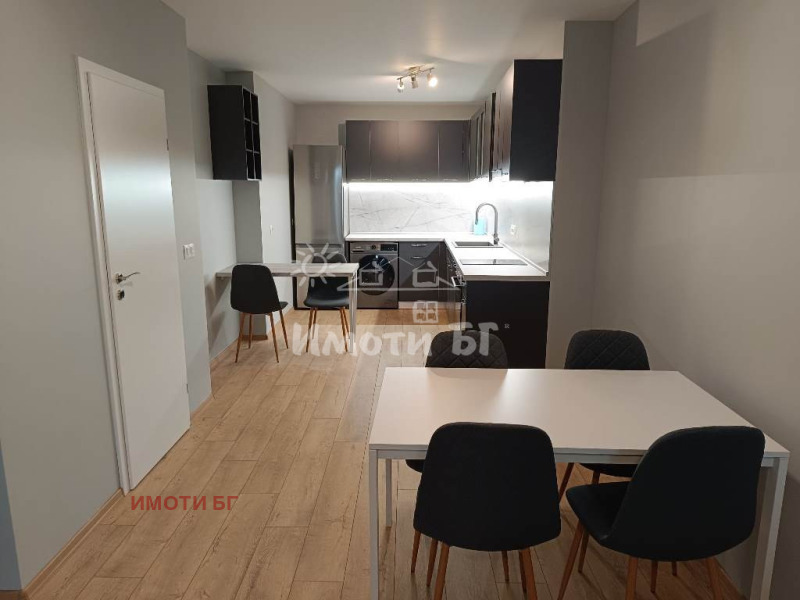 À venda  1 quarto Sofia , Vitocha , 79 m² | 87427469 - imagem [5]