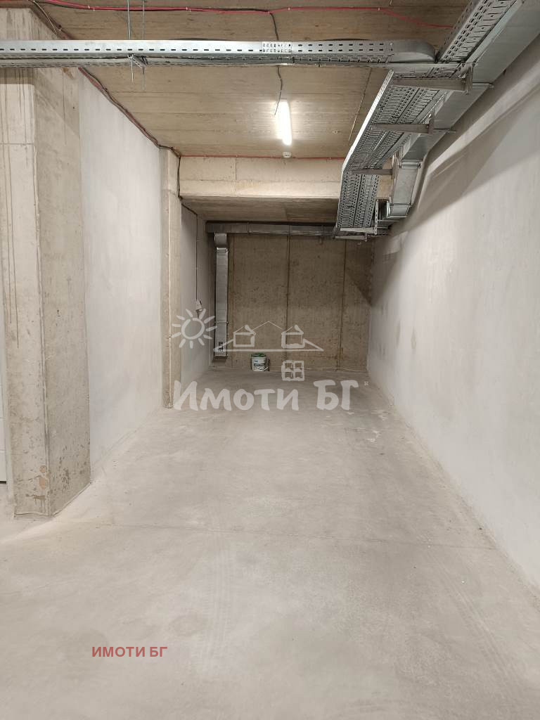 À venda  1 quarto Sofia , Vitocha , 79 m² | 87427469 - imagem [17]