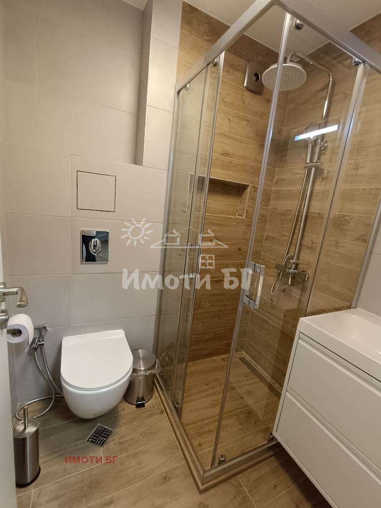 À venda  1 quarto Sofia , Vitocha , 79 m² | 87427469 - imagem [15]