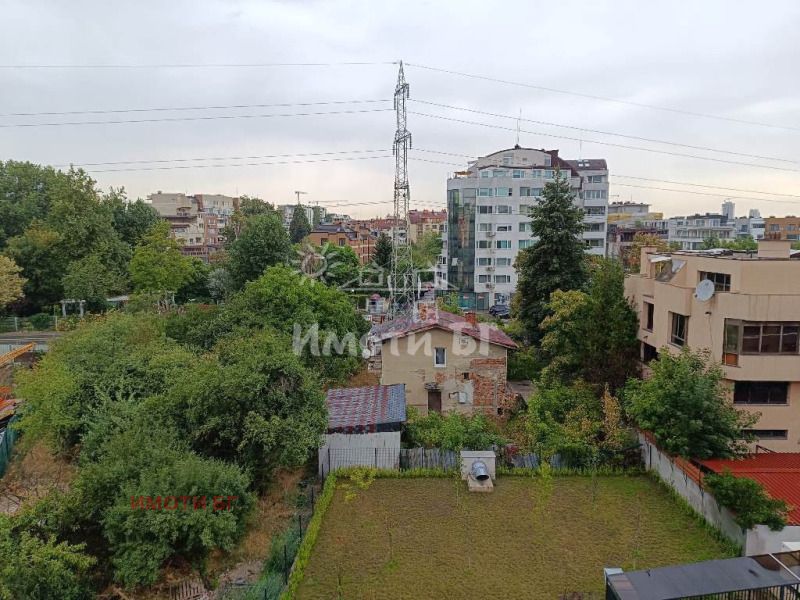 À venda  1 quarto Sofia , Vitocha , 79 m² | 87427469 - imagem [9]