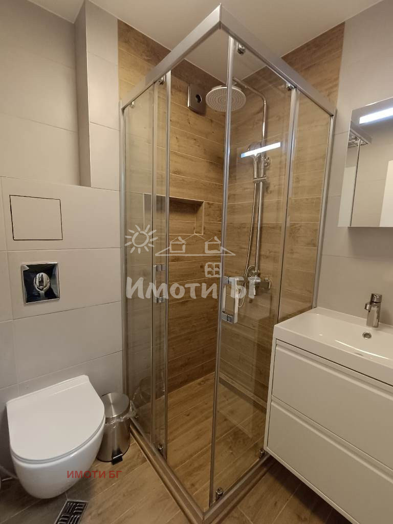 À venda  1 quarto Sofia , Vitocha , 79 m² | 87427469 - imagem [14]