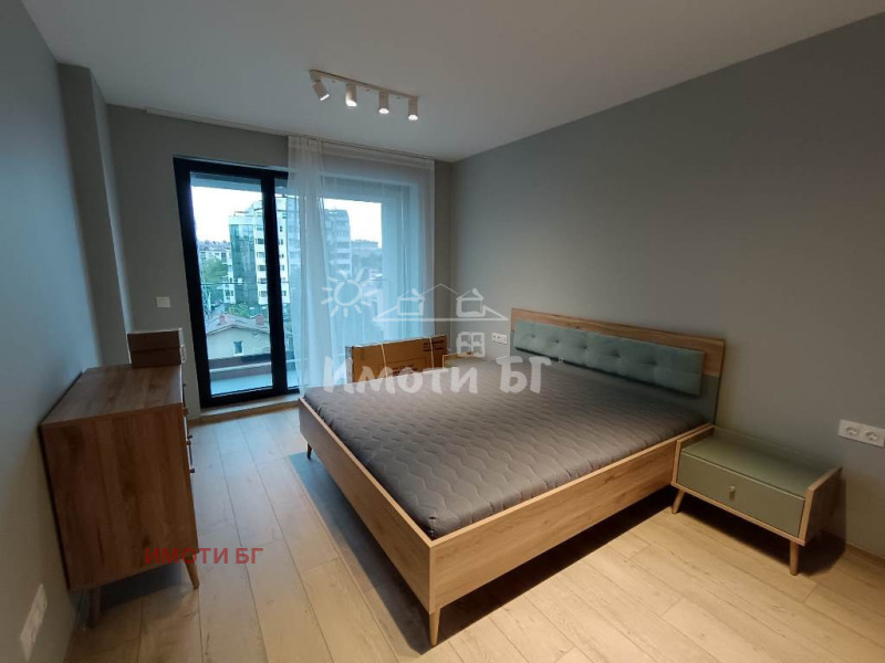 À venda  1 quarto Sofia , Vitocha , 79 m² | 87427469 - imagem [10]