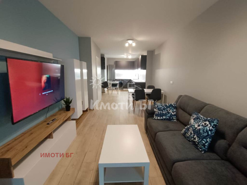 À venda  1 quarto Sofia , Vitocha , 79 m² | 87427469 - imagem [2]