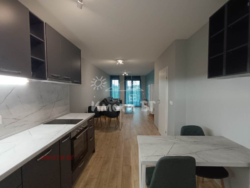 À venda  1 quarto Sofia , Vitocha , 79 m² | 87427469 - imagem [7]