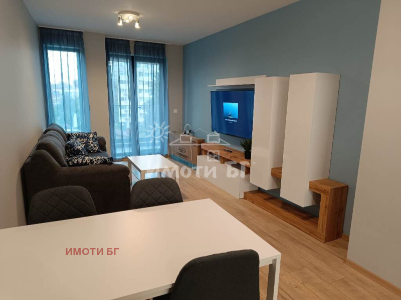 À venda  1 quarto Sofia , Vitocha , 79 m² | 87427469 - imagem [3]
