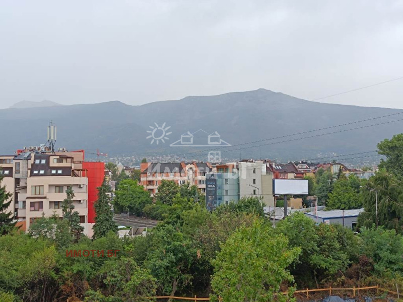 À venda  1 quarto Sofia , Vitocha , 79 m² | 87427469 - imagem [8]
