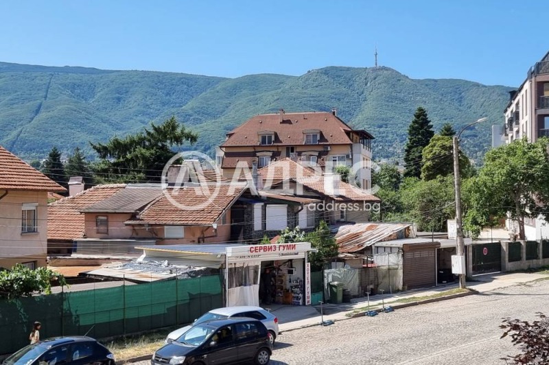 Eladó  1 hálószoba Sofia , Ovcsa kupel , 58 négyzetméter | 93793090 - kép [5]