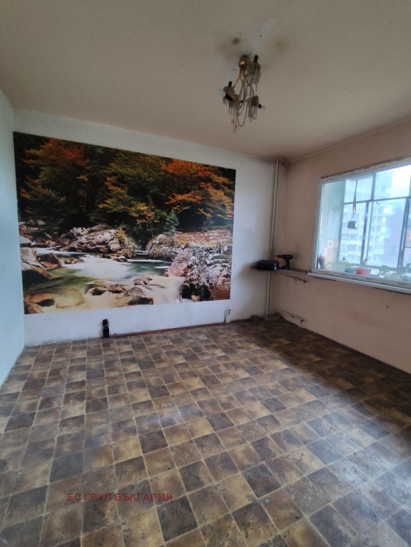 À vendre  1 chambre Sofia , Strelbichte , 68 m² | 98850745 - image [3]