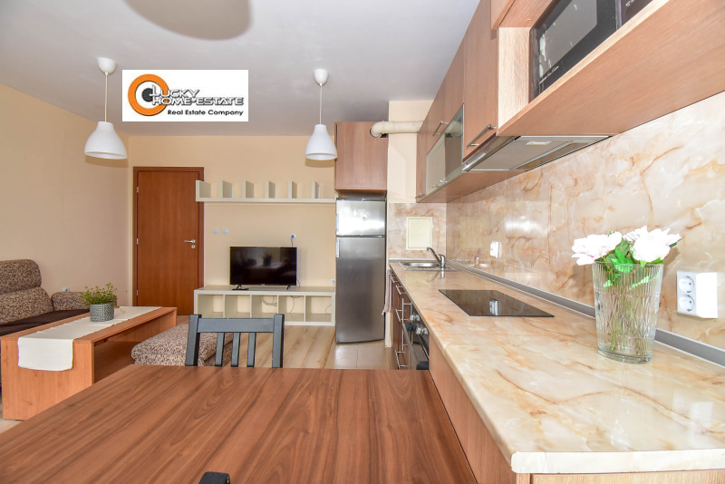 Продава 2-СТАЕН, град София, Хаджи Димитър • 185000 € • 74171612 — Holmes.bg