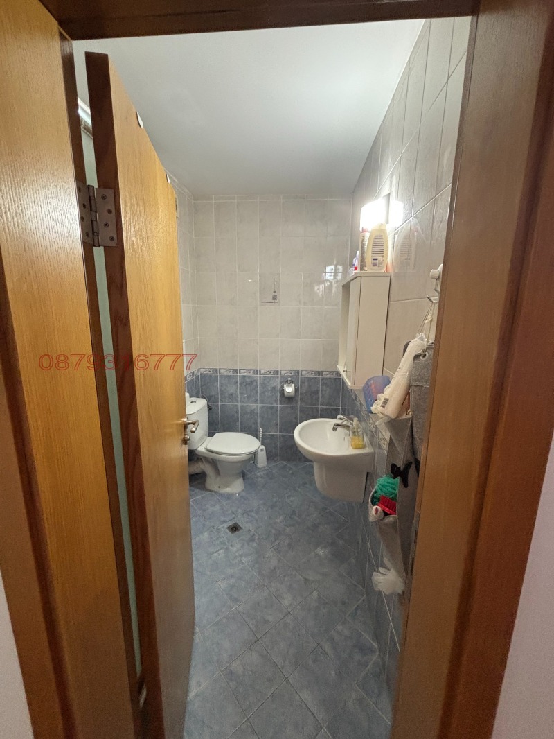 Продава 2-СТАЕН, к.к. Слънчев бряг, област Бургас, снимка 14 - Апартаменти - 52901802