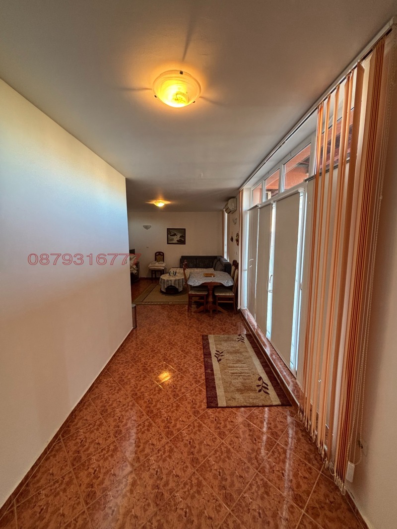 Продава 2-СТАЕН, к.к. Слънчев бряг, област Бургас, снимка 11 - Апартаменти - 52901802