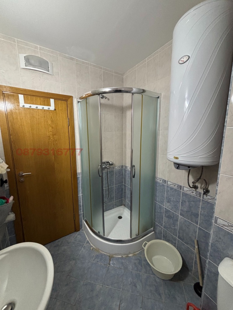 Продава 2-СТАЕН, к.к. Слънчев бряг, област Бургас, снимка 15 - Апартаменти - 52901802