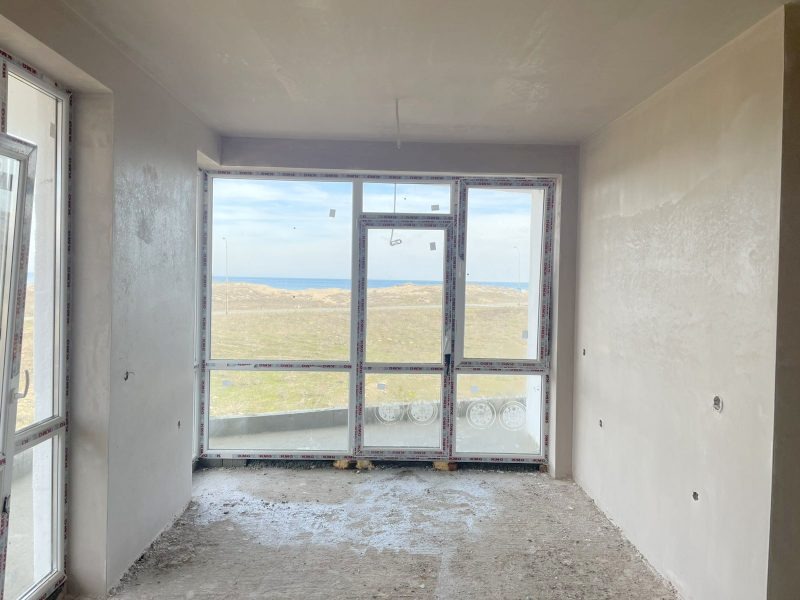 Продава 2-СТАЕН, гр. Приморско, област Бургас, снимка 4 - Апартаменти - 52613052