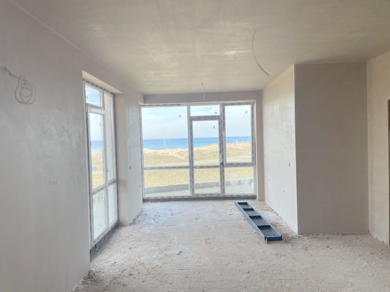 Продава 2-СТАЕН, област Бургас, гр. Приморско • 90800 € / 177589.36 лв. • 72524575 1