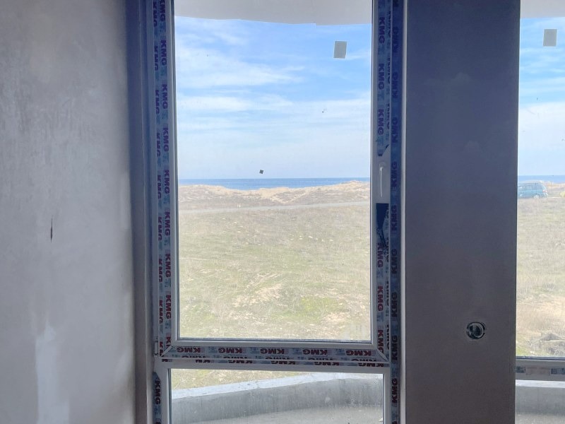 Продава 2-СТАЕН, гр. Приморско, област Бургас, снимка 3 - Апартаменти - 52613052