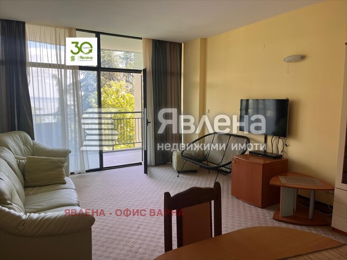 Продава 2-СТАЕН, гр. Варна, област Варна, снимка 6 - Апартаменти - 53344782