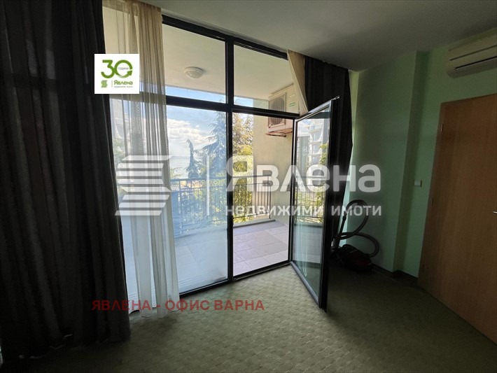 Продава 2-СТАЕН, гр. Варна, област Варна, снимка 7 - Апартаменти - 53344782