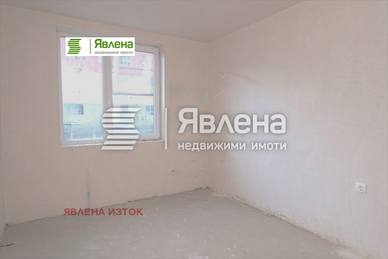 Продава 2-СТАЕН, гр. София, Младост 4, снимка 4 - Апартаменти - 53716018