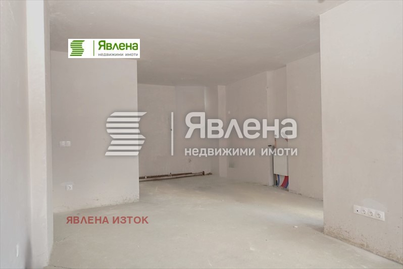 Продава 2-СТАЕН, гр. София, Младост 4, снимка 2 - Апартаменти - 53716018