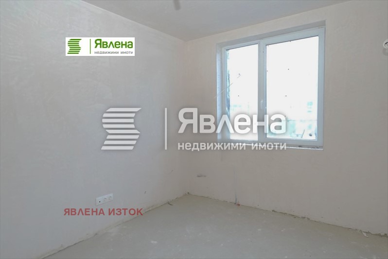 Продава 2-СТАЕН, гр. София, Младост 4, снимка 3 - Апартаменти - 53716018