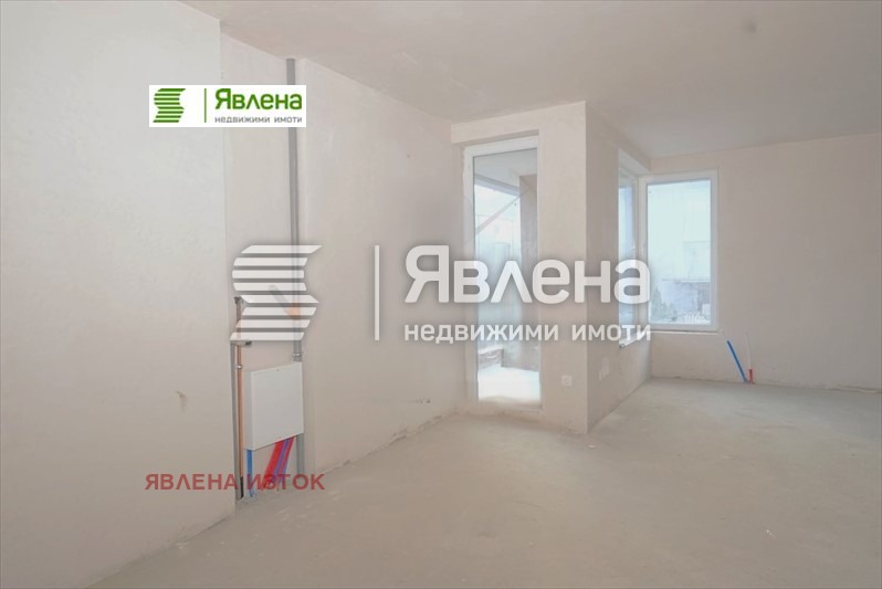 Продава 2-СТАЕН, гр. София, Младост 4