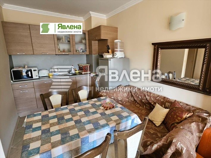 Продава 2-СТАЕН, гр. Царево, област Бургас, снимка 5 - Апартаменти - 54646935