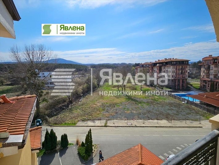 Продава 2-СТАЕН, гр. Царево, област Бургас, снимка 7 - Апартаменти - 54646935