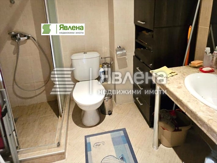 Продава 2-СТАЕН, гр. Царево, област Бургас, снимка 6 - Апартаменти - 54646935