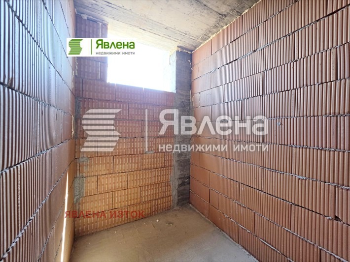 Продава 2-СТАЕН, гр. София, Драгалевци, снимка 4 - Апартаменти - 55126028