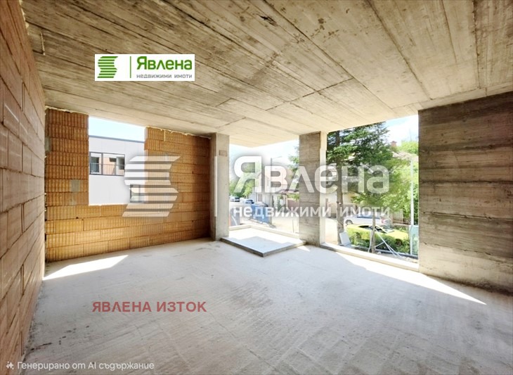 Продава 2-СТАЕН, гр. София, Драгалевци