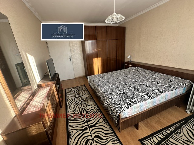 Продава 2-СТАЕН, гр. София, Люлин 1, снимка 10 - Апартаменти - 56110330