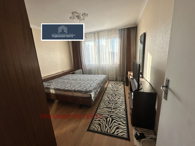 Продава 2-СТАЕН, гр. София, Люлин 1, снимка 9 - Апартаменти - 56110330