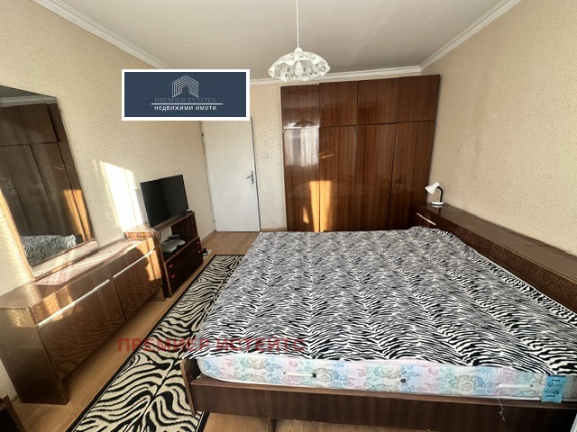 Продава 2-СТАЕН, гр. София, Люлин 1, снимка 11 - Апартаменти - 56110330