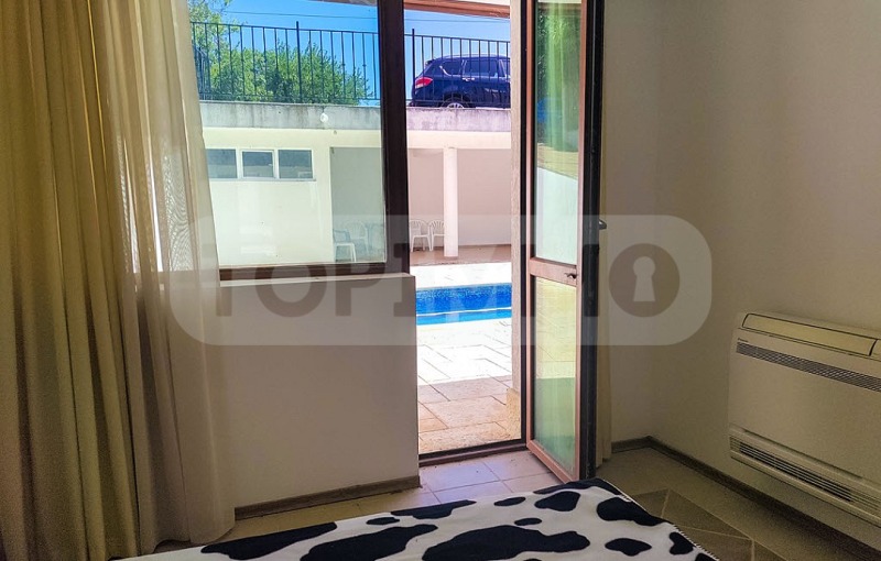 En venta  2 dormitorios región Dóbrich , Balchik , 82 metros cuadrados | 51639371 - imagen [12]