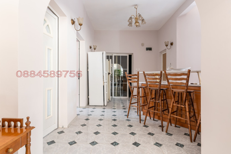 Продава  3-стаен град София , Център , 117 кв.м | 31232694 - изображение [3]