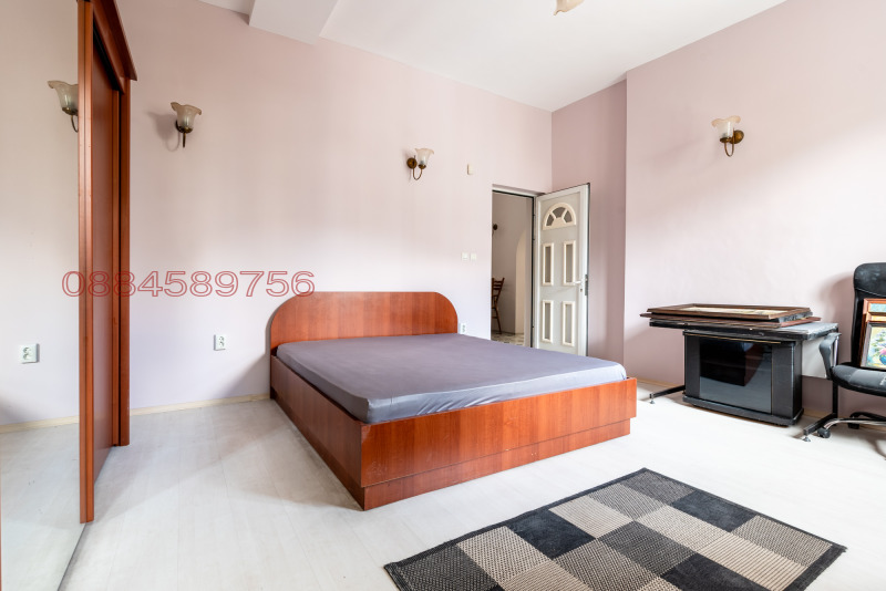 Продава  3-стаен град София , Център , 117 кв.м | 31232694 - изображение [6]