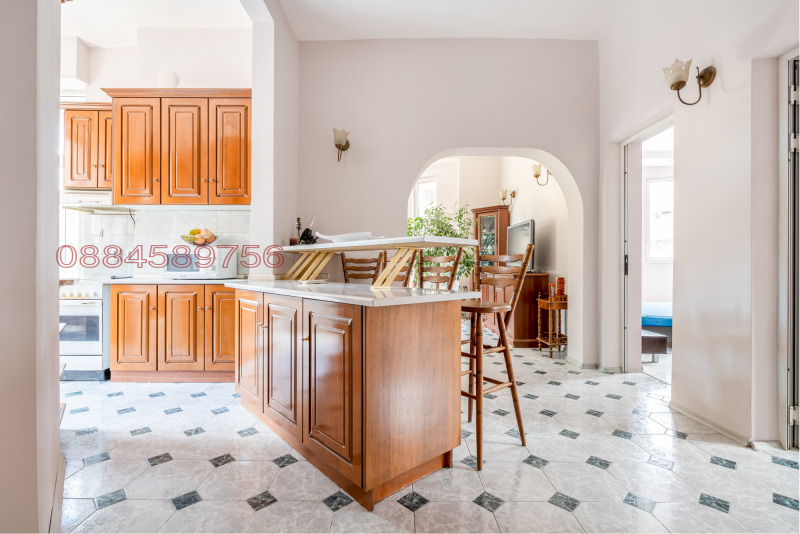 Продава  3-стаен град София , Център , 117 кв.м | 31232694 - изображение [4]
