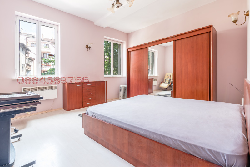 Продава  3-стаен град София , Център , 117 кв.м | 31232694 - изображение [5]