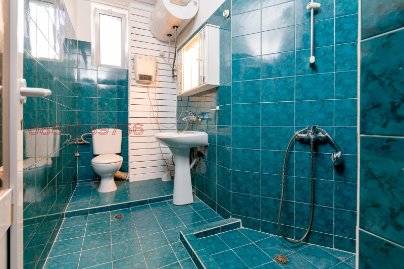 Продава  3-стаен град София , Център , 117 кв.м | 31232694 - изображение [9]