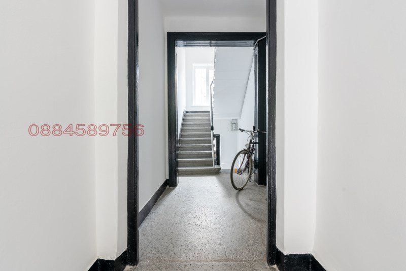 Продава  3-стаен град София , Център , 117 кв.м | 31232694 - изображение [10]