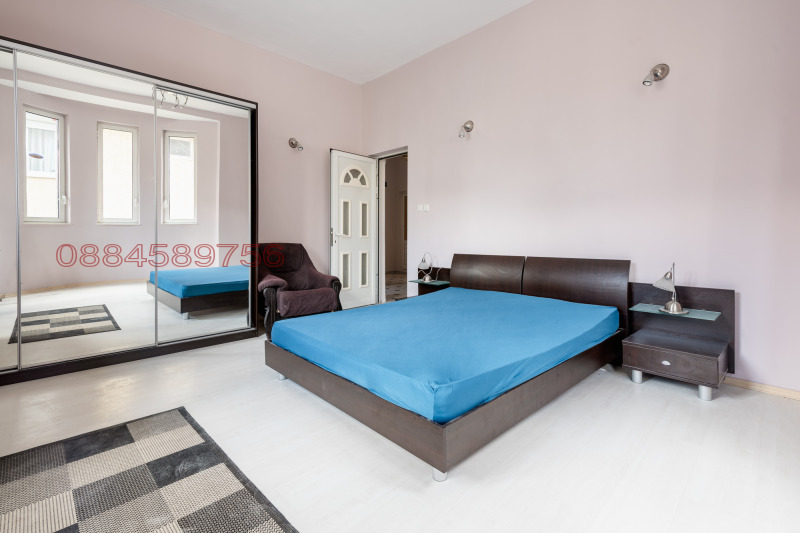 Продава  3-стаен град София , Център , 117 кв.м | 31232694 - изображение [8]