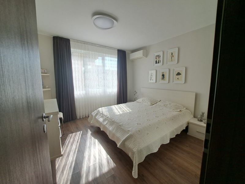 На продаж  2 спальні Бургас , Сарафово , 110 кв.м | 32255756 - зображення [4]
