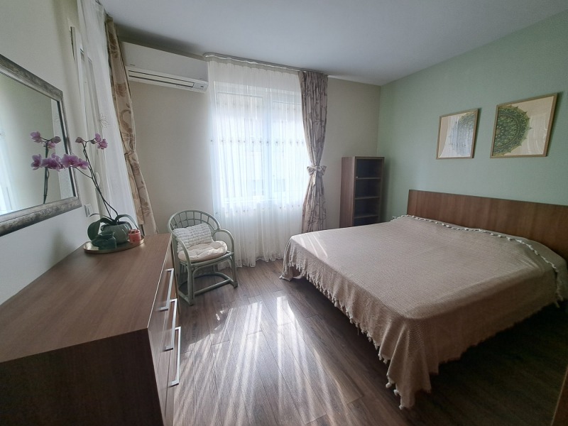 На продаж  2 спальні Бургас , Сарафово , 110 кв.м | 32255756 - зображення [3]