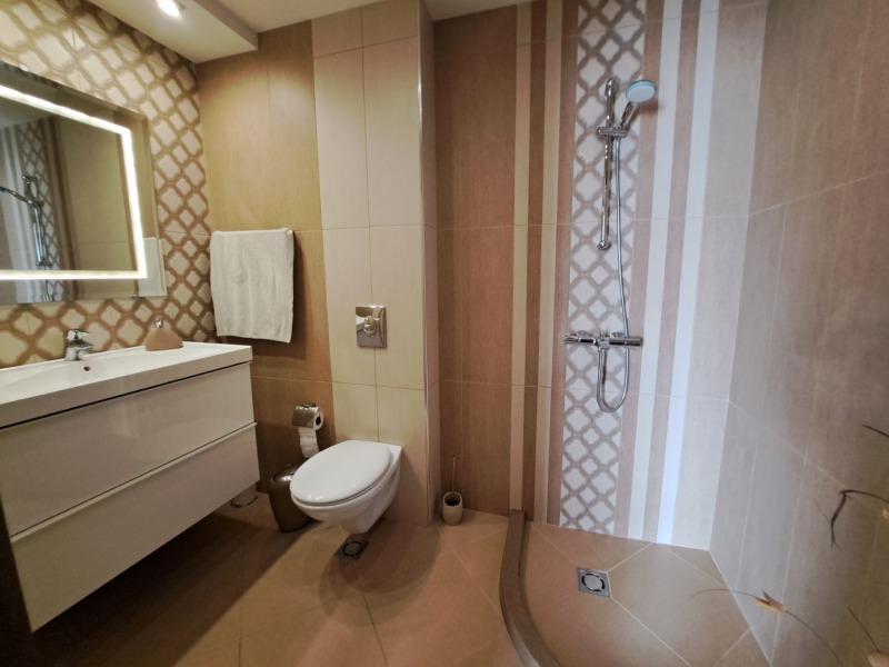На продаж  2 спальні Бургас , Сарафово , 110 кв.м | 32255756 - зображення [6]