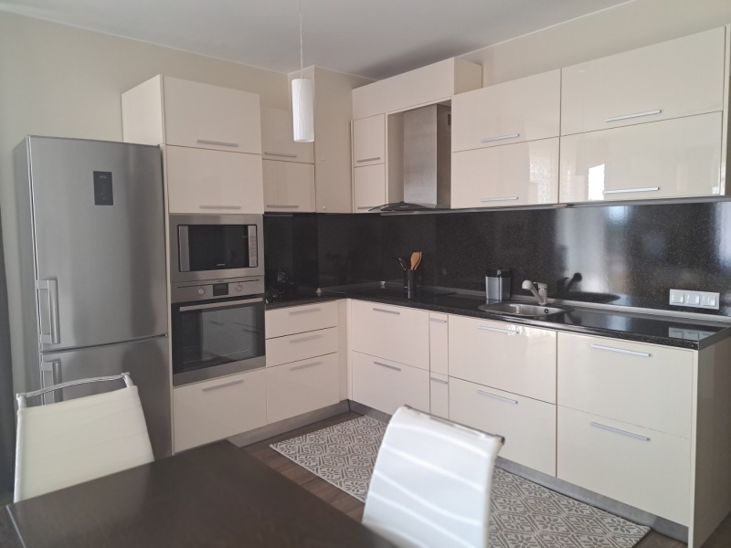 На продаж  2 спальні Бургас , Сарафово , 110 кв.м | 32255756