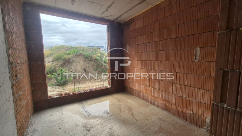 Продава 3-СТАЕН, гр. Пловдив, Христо Смирненски, снимка 2 - Апартаменти - 52117472