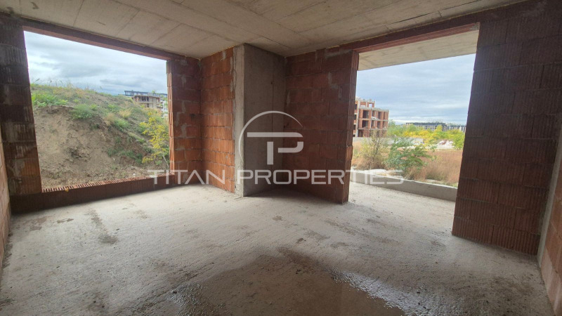Продава 3-СТАЕН, град Пловдив, Христо Смирненски • 134549 € / 263154.97 лв. • 99293249 1