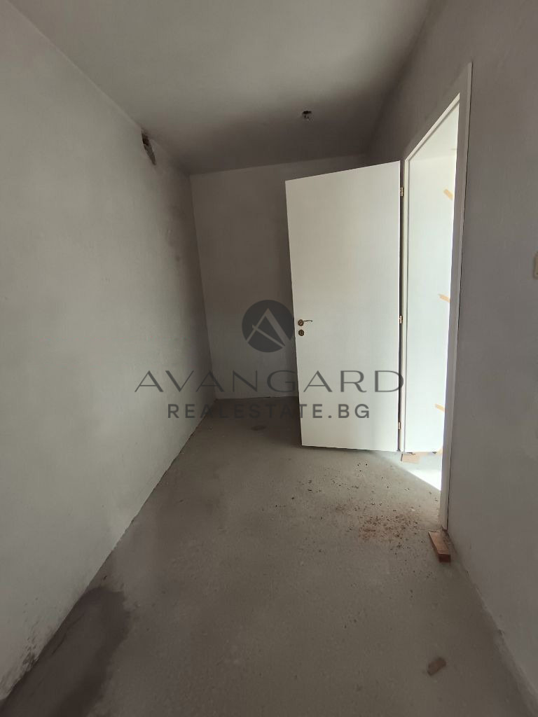 Продава 3-СТАЕН, гр. Пловдив, Център, снимка 4 - Апартаменти - 53121003