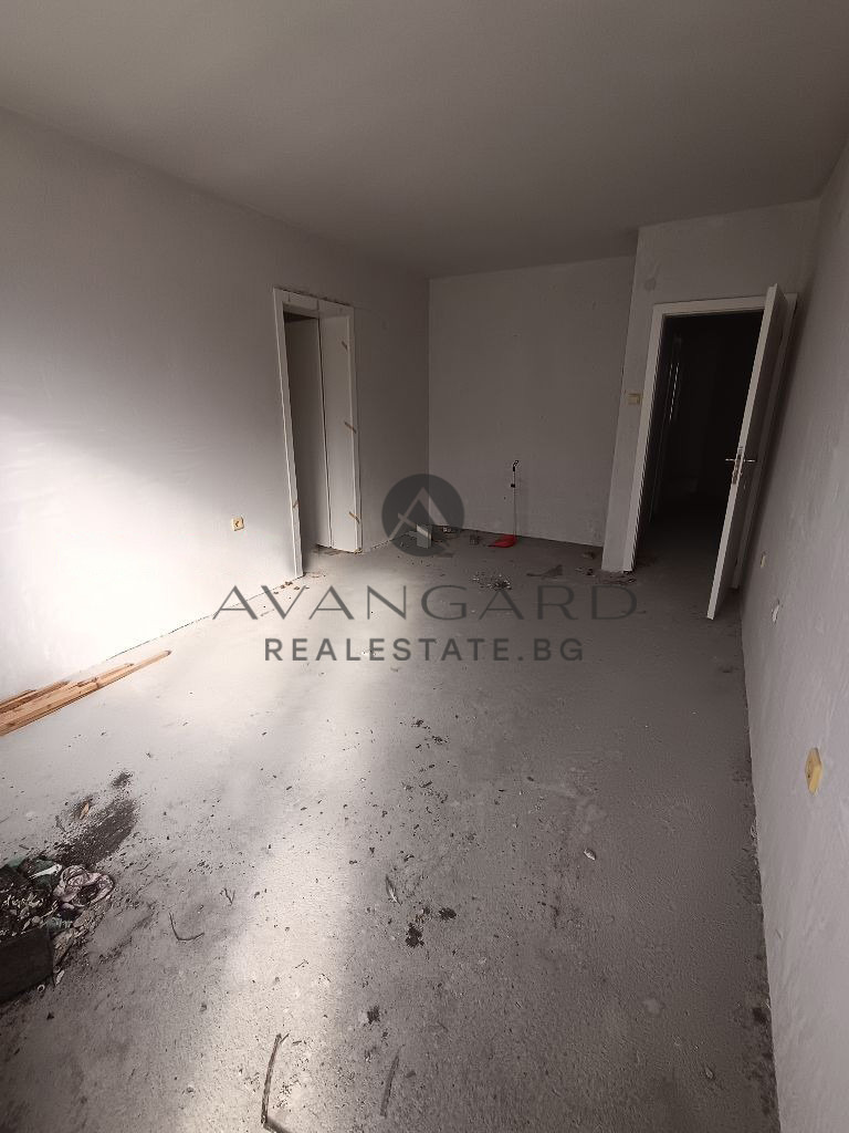 Продава 3-СТАЕН, гр. Пловдив, Център, снимка 2 - Апартаменти - 53121003