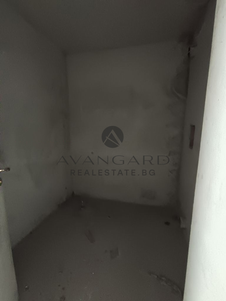 Продава 3-СТАЕН, гр. Пловдив, Център, снимка 5 - Апартаменти - 53121003